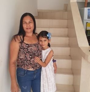 Meet your Posher, Rafael